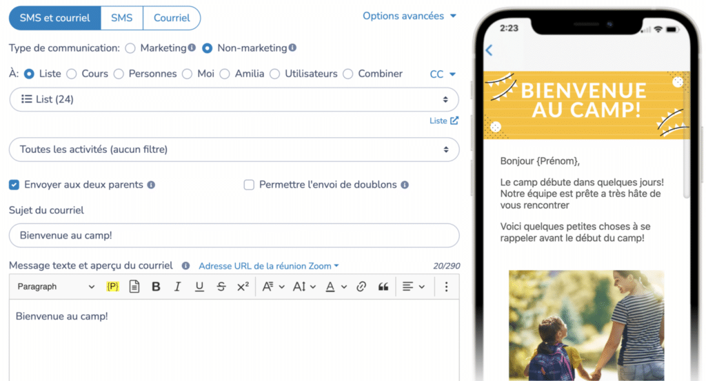 activity-messenger-alternative-quebecoise-a-Mailchimp-et-CyberImpact-03