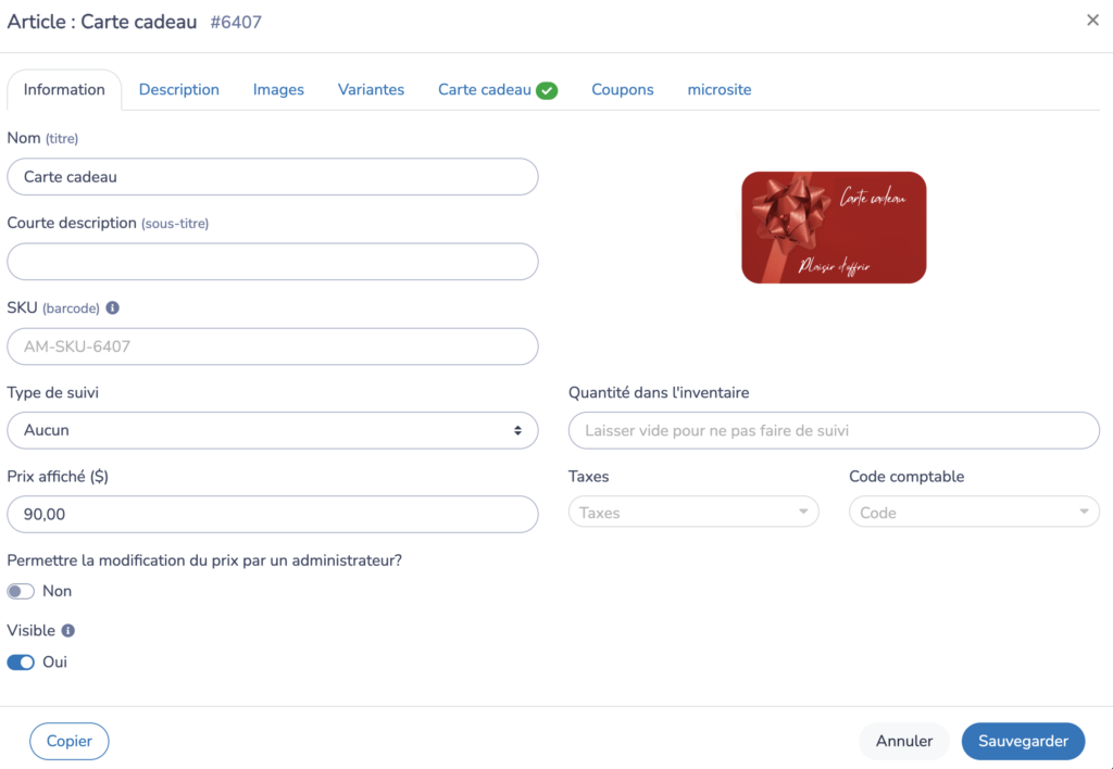 cartes-cadeaux-activity-Messenger-02