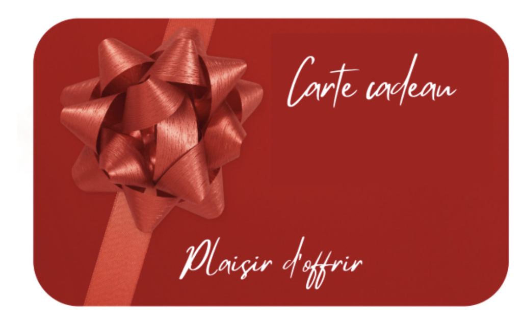 cartes-cadeaux-activity-Messenger-03