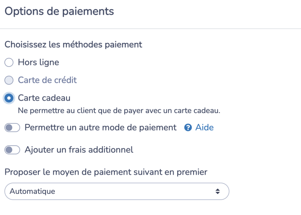cartes-cadeaux-activity-Messenger-05