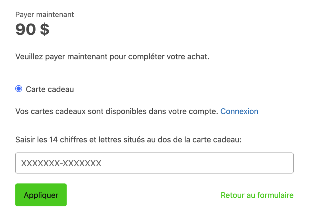 cartes-cadeaux-activity-Messenger-06