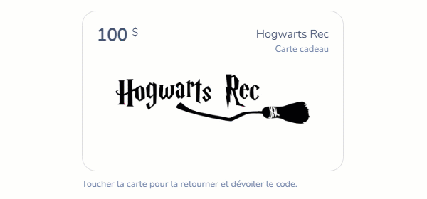 cartes-cadeaux-activity-Messenger