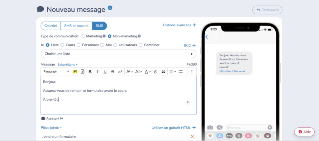 Alternative-Quebecoise-Google-Forms-Activity-Messenger-04