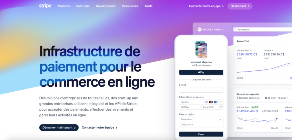 creer-formulaire-inscription-en-ligne-Activity-Messenger-logo