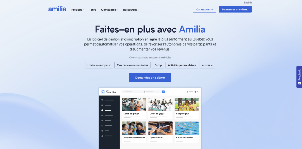 Inscription-en-ligne-Amilia