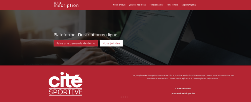 Inscription-en-ligne-ProInscription