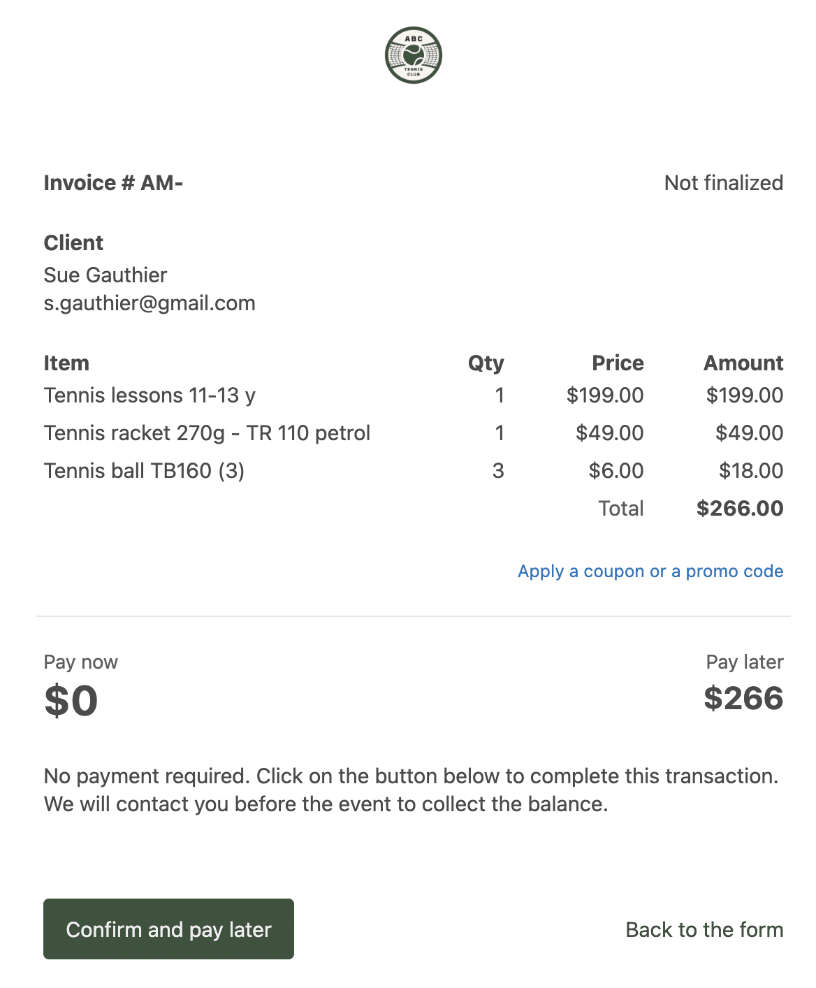 stripe-terminal-example-image