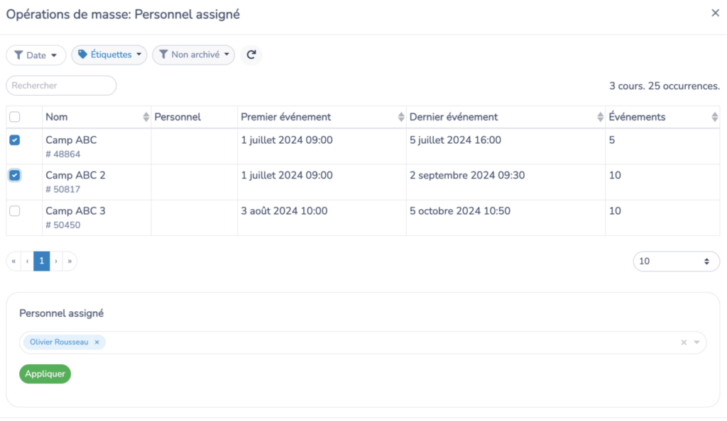 gestion-liste-de-presences-camps-de-jou-Activity-Messenger-02