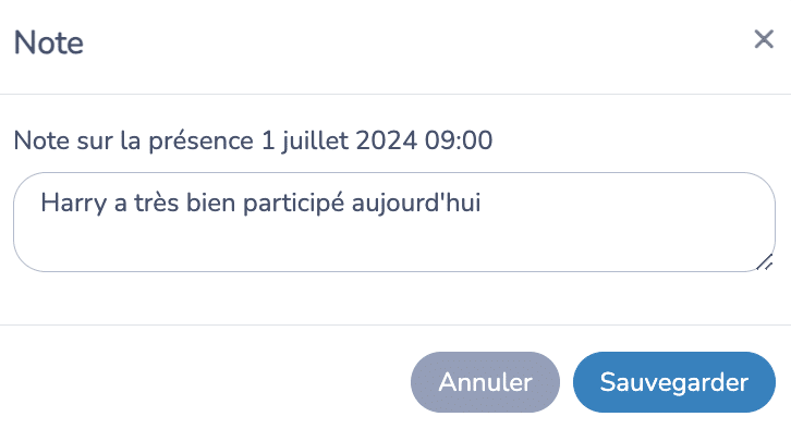 gestion-liste-de-presences-camps-de-jou-Activity-Messenger-04