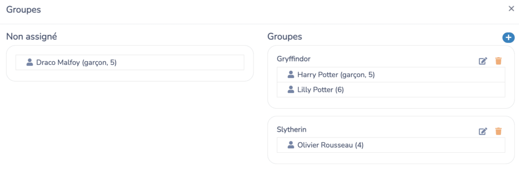 gestion-liste-de-presences-camps-de-jou-Activity-Messenger-05