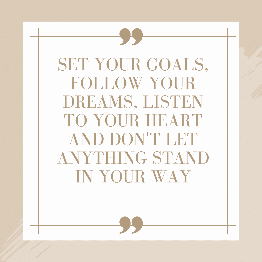 28 Best Gymnastics Quotes