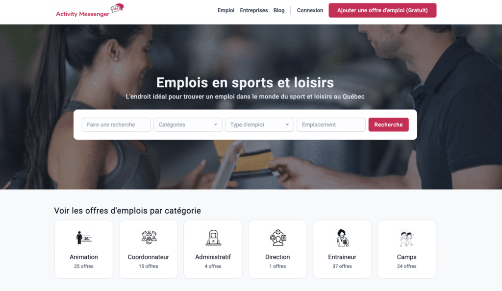 gestion-employes-camps-de-jour-Activity-Messenger-01