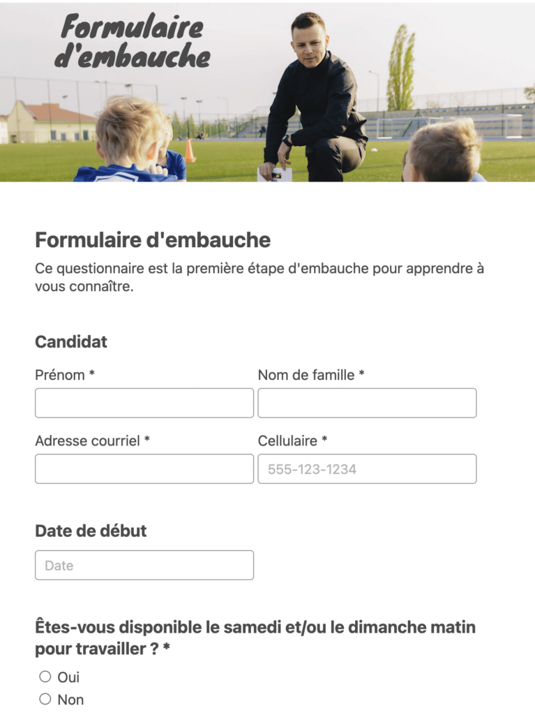 gestion-employes-camps-de-jour-Activity-Messenger-02