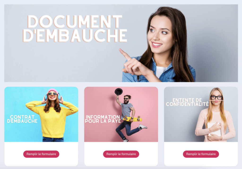 gestion-employes-camps-de-jour-Activity-Messenger-03