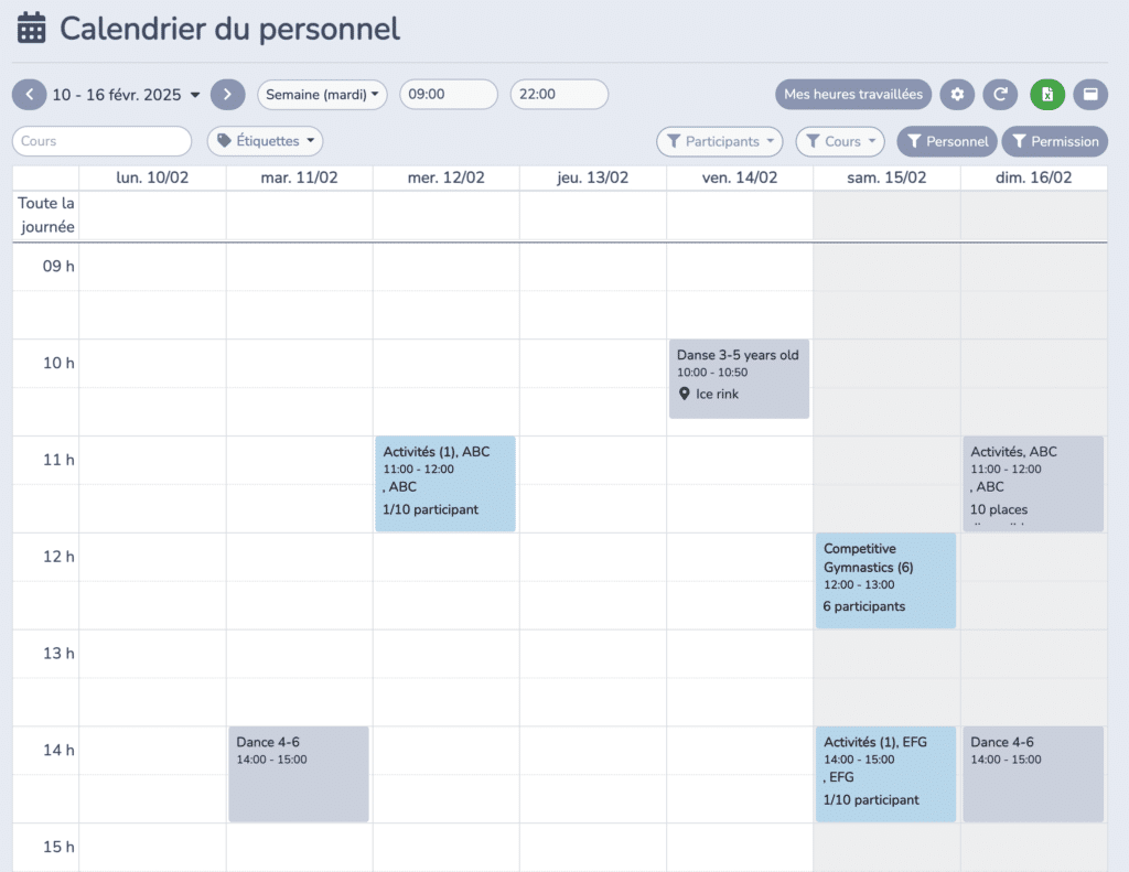 gestion-employes-camps-de-jour-Activity-Messenger-04
