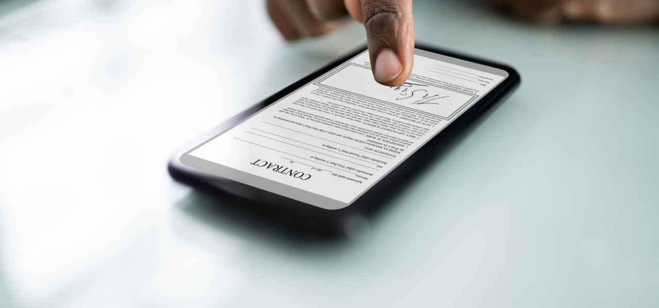 Alternative francophone à SmartWaiver (solution québécoise)