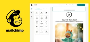 mailchimp for your newsletters in quebec