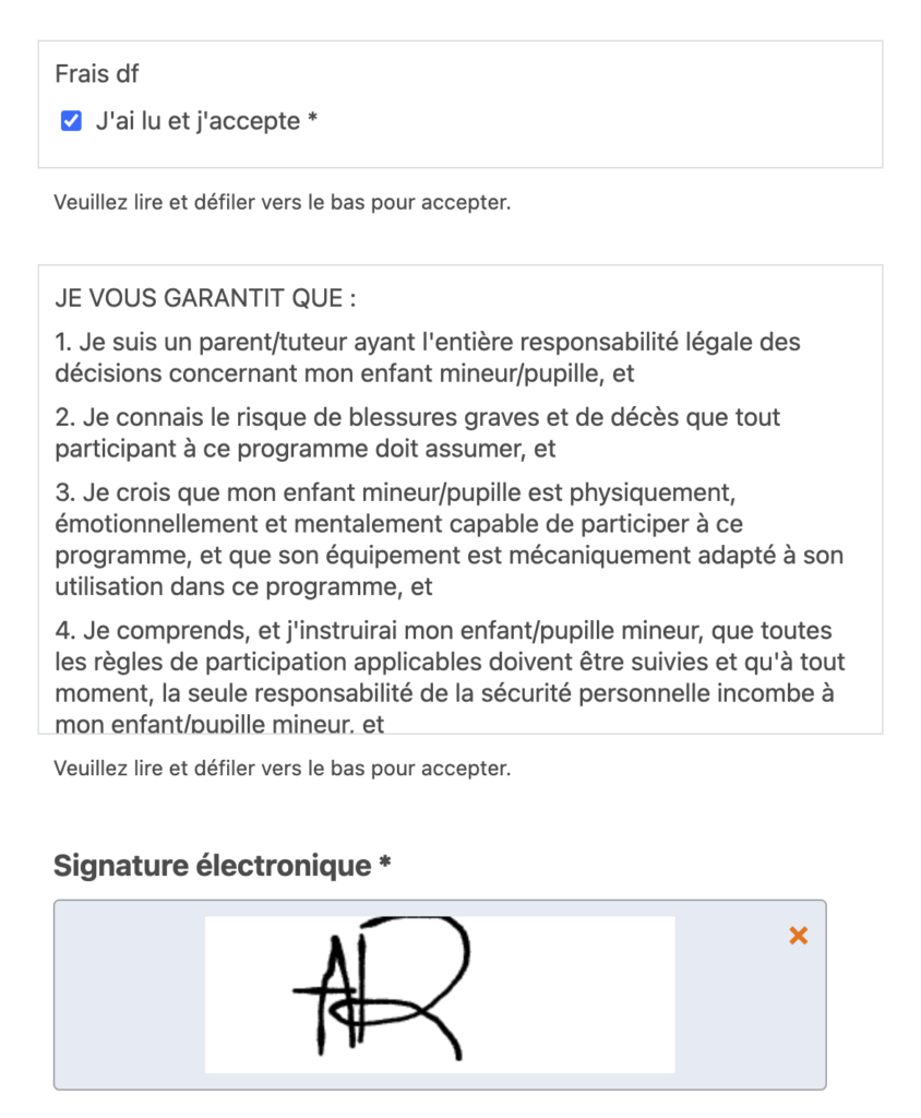 Activity-Messenger-formulaire-inscription-en-ligne-03