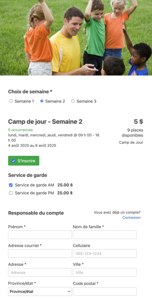 Activity-Messenger-formulaire-inscription-en-ligne-05