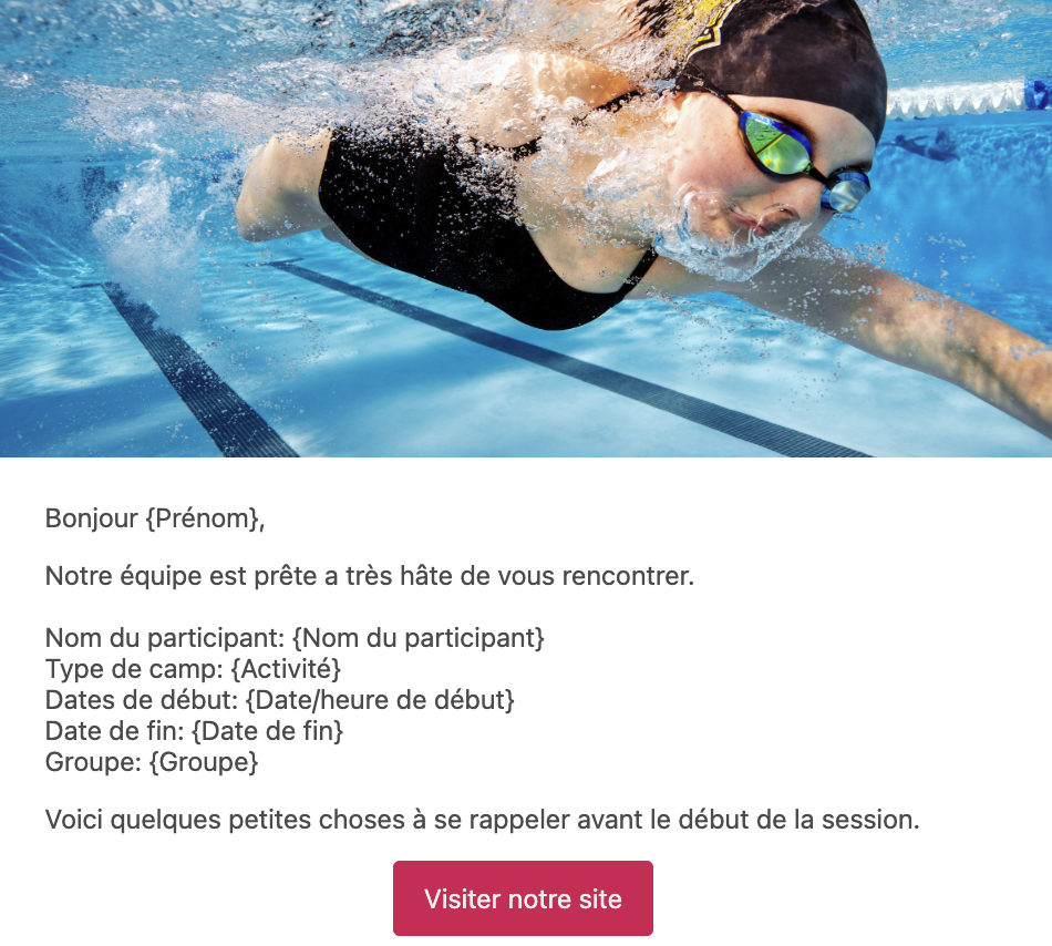 Activity-Messenger-formulaire-inscription-en-ligne-08