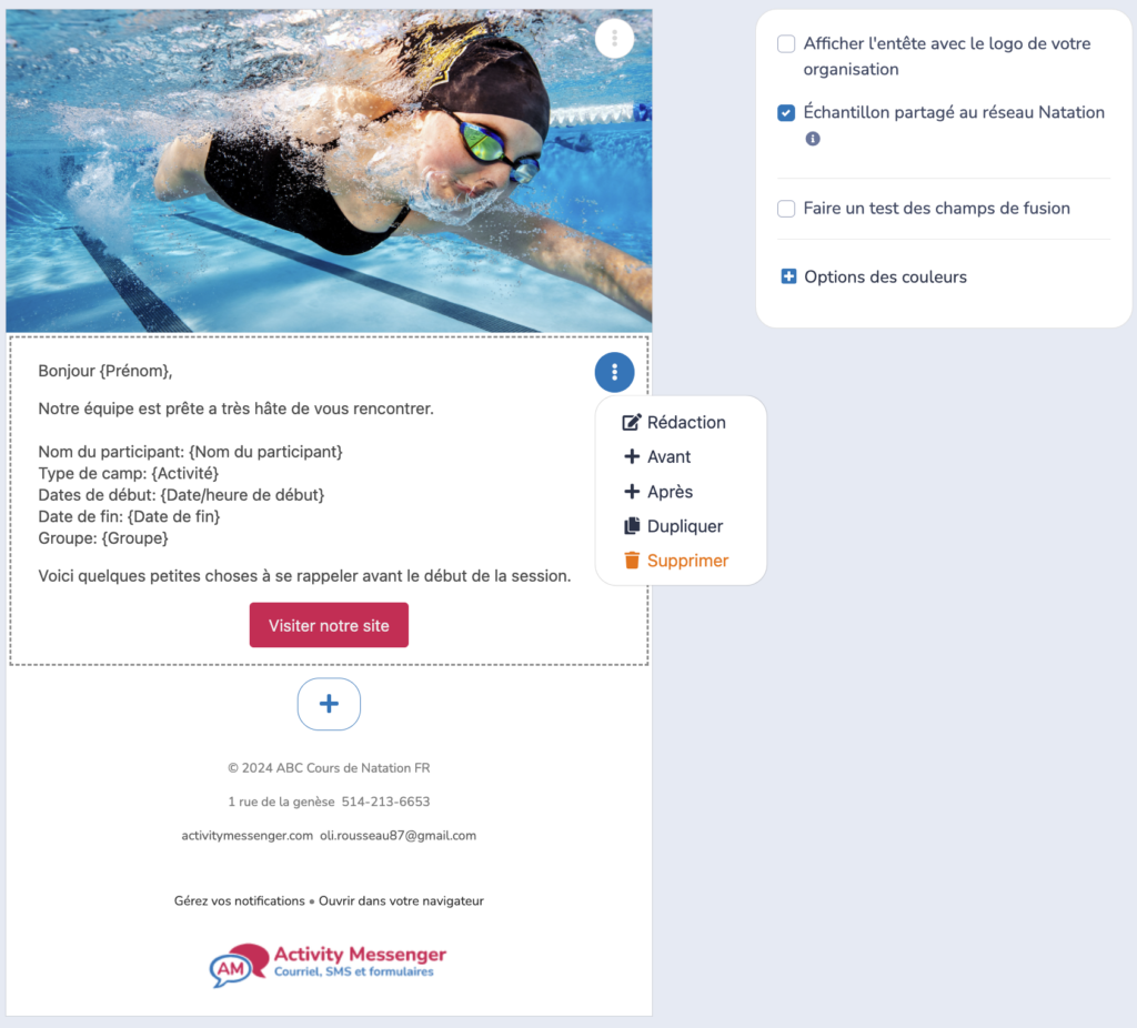 Activity-Messenger-formulaire-inscription-en-ligne-09