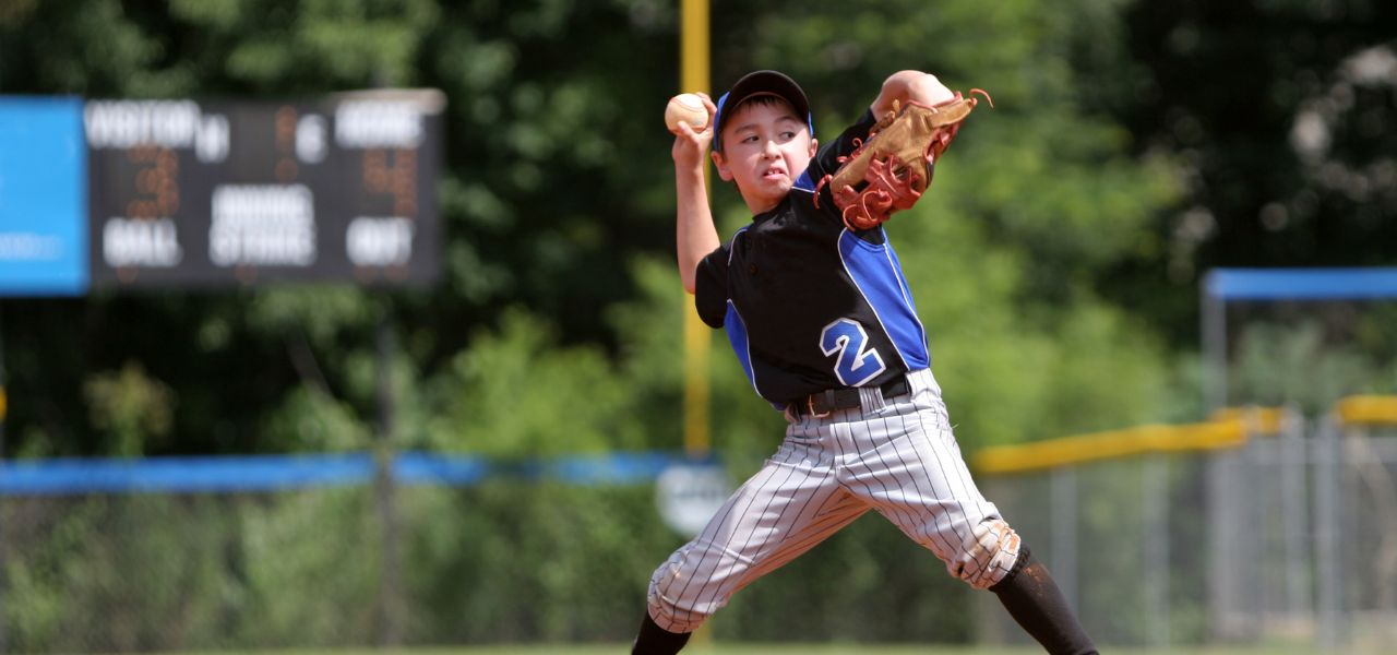 how-to-create-a-baseball-player-evaluation-form-with-template