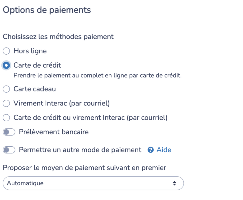 Inscription-en-ligne-club-de-soccer-Activity-Messenger-05