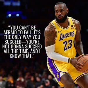 best basketball quotes from players