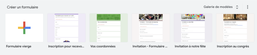 creer-formulaire-google-forms-01