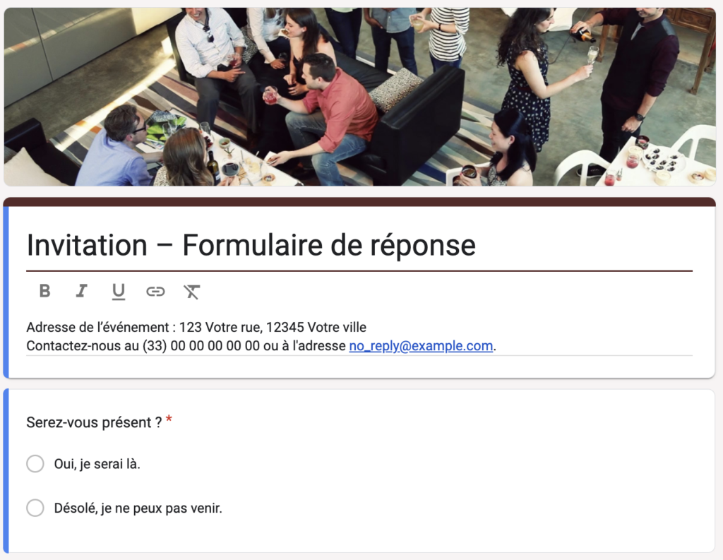 creer-formulaire-google-forms-02