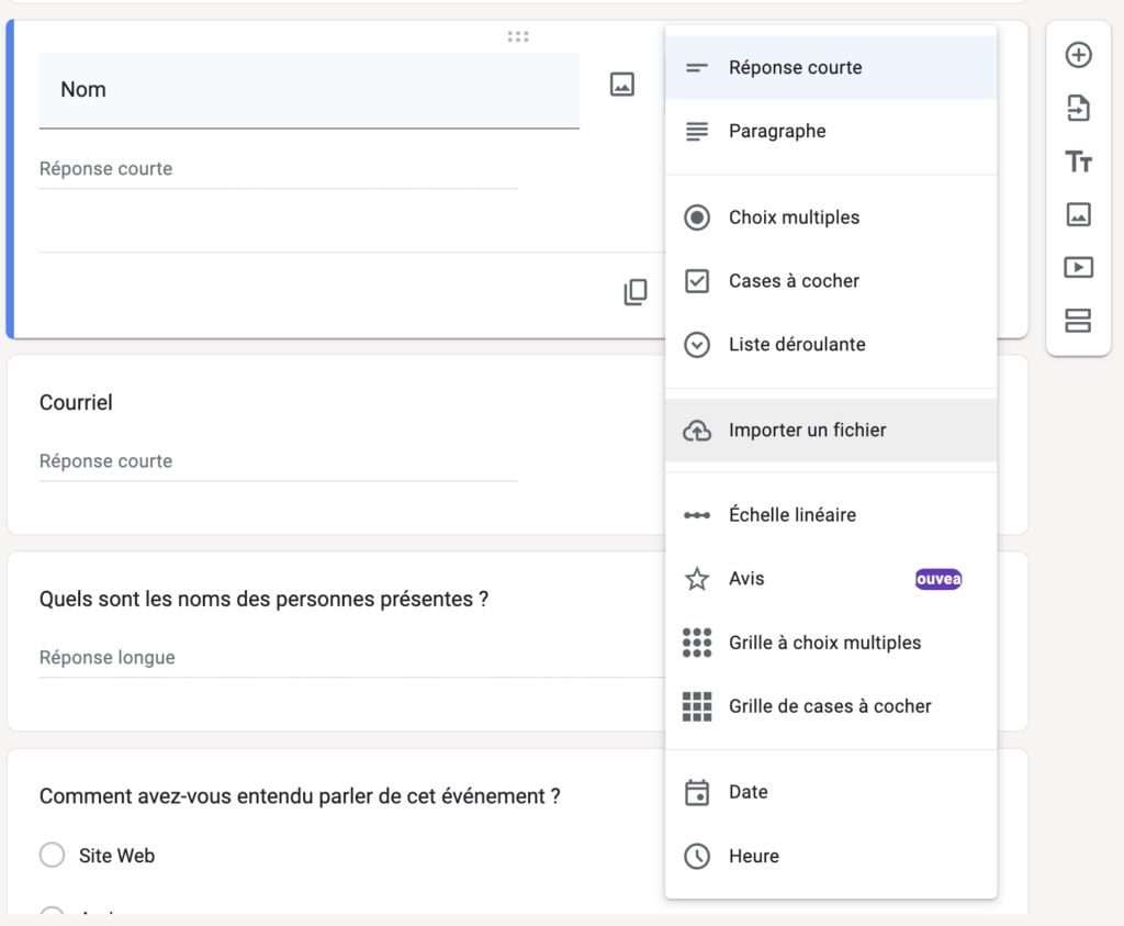 creer-formulaire-google-forms-04