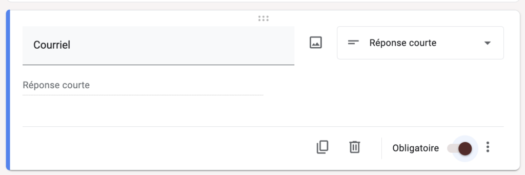 creer-formulaire-google-forms-05