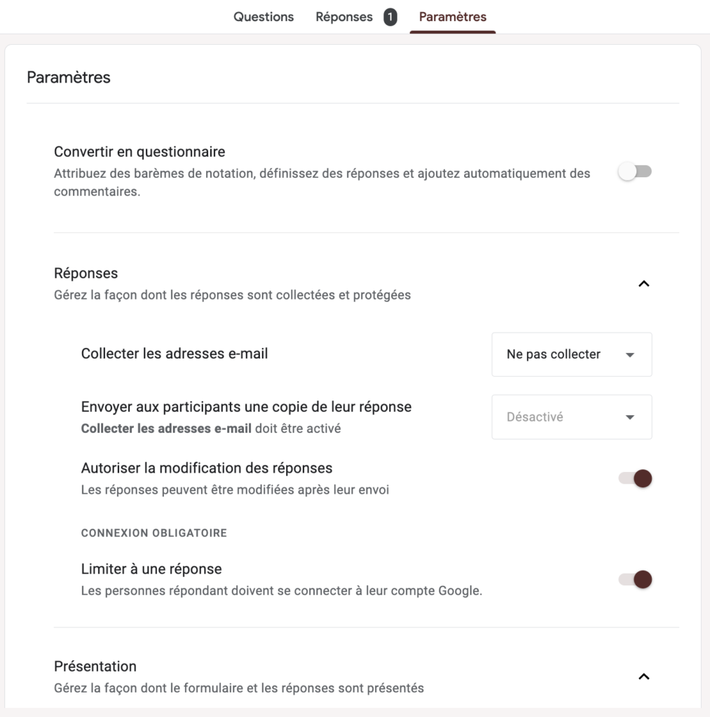 creer-formulaire-google-forms-06