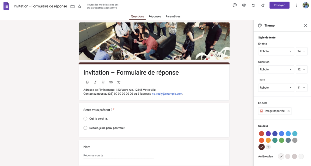 creer-formulaire-google-forms-07