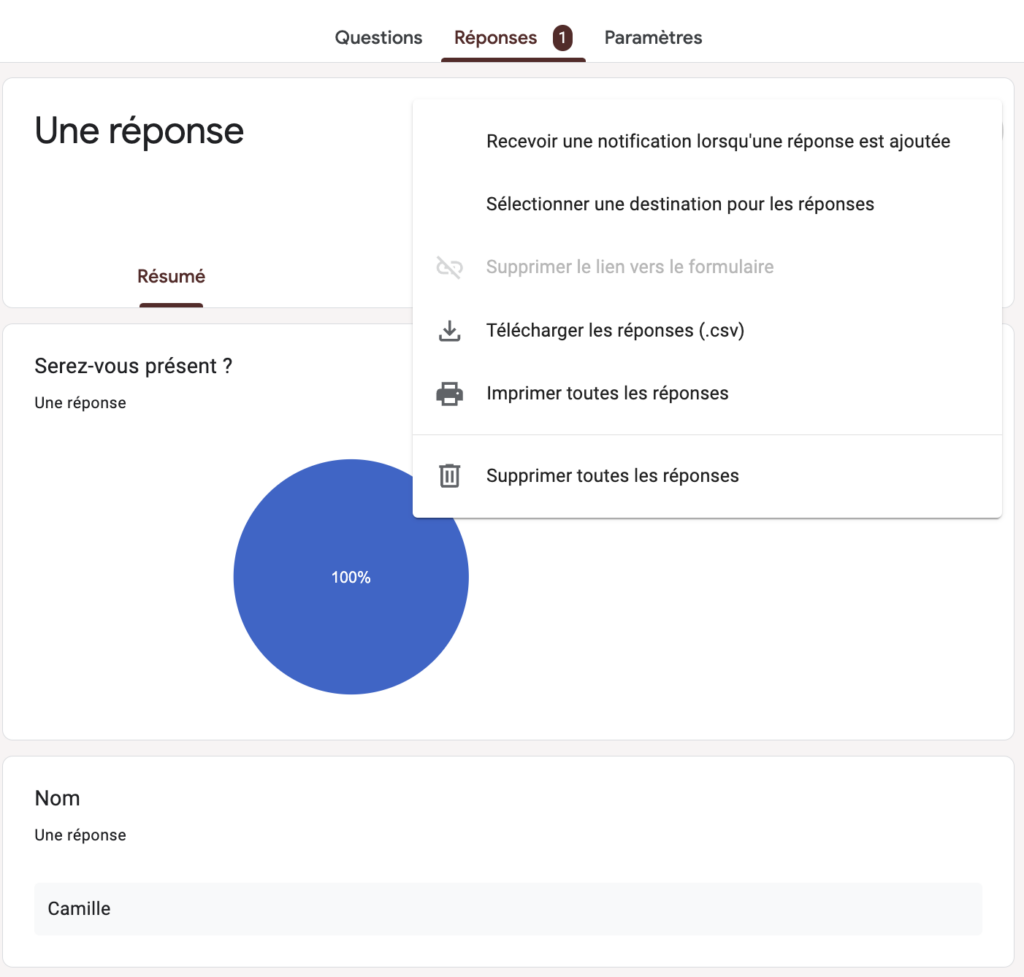 creer-formulaire-google-forms-10