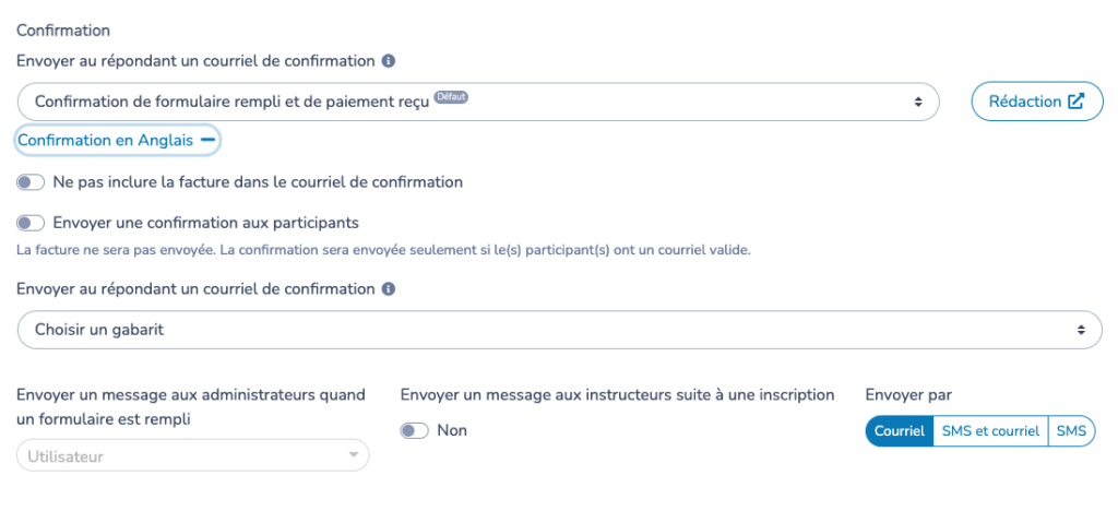 Activity-Messenger-formulaire-multilingue-02