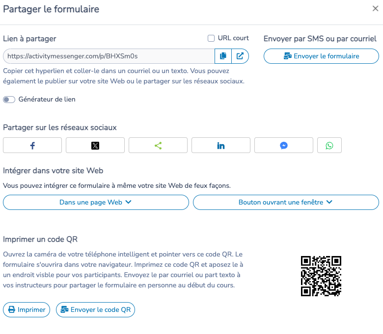 Activity-Messenger-formulaire-multilingue-03