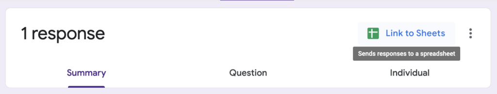 How to Generate Certificates with Google Forms