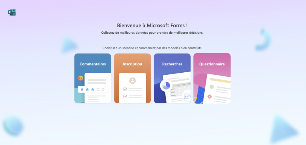 Creer-formulaire-inscription-Microsoft-Forms-02