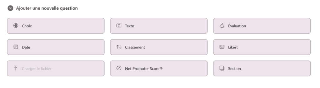 Creer-formulaire-inscription-Microsoft-Forms-04