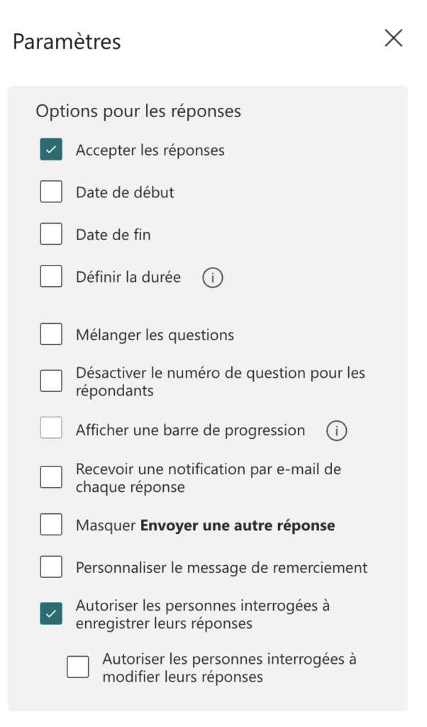 Creer-formulaire-inscription-Microsoft-Forms-06