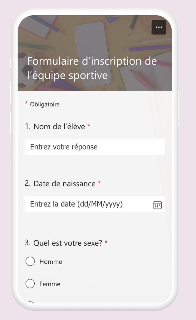Creer-formulaire-inscription-Microsoft-Forms-07