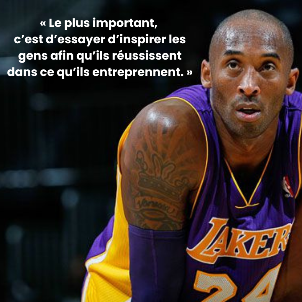 Kobe-Bryant-citation