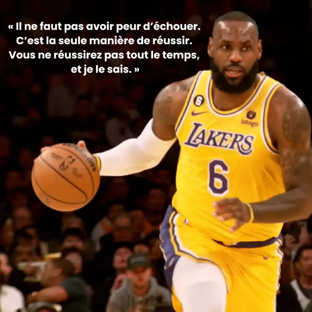 LeBron-James-citation