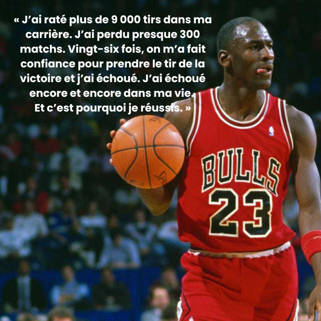 Michael-Jordan-citation