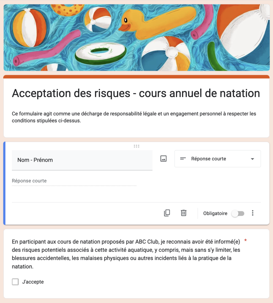 creer-formulaire-acceptation-des-risques-Activity-Messenger-01