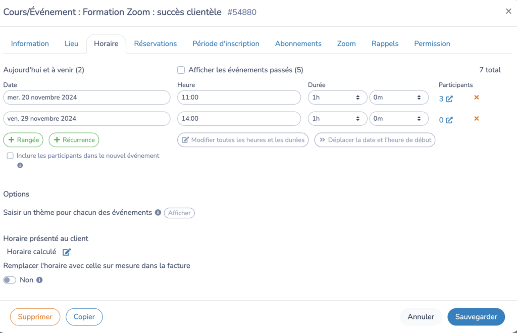 creer-formulaire-inscription-formations-Activity-Messenger-02