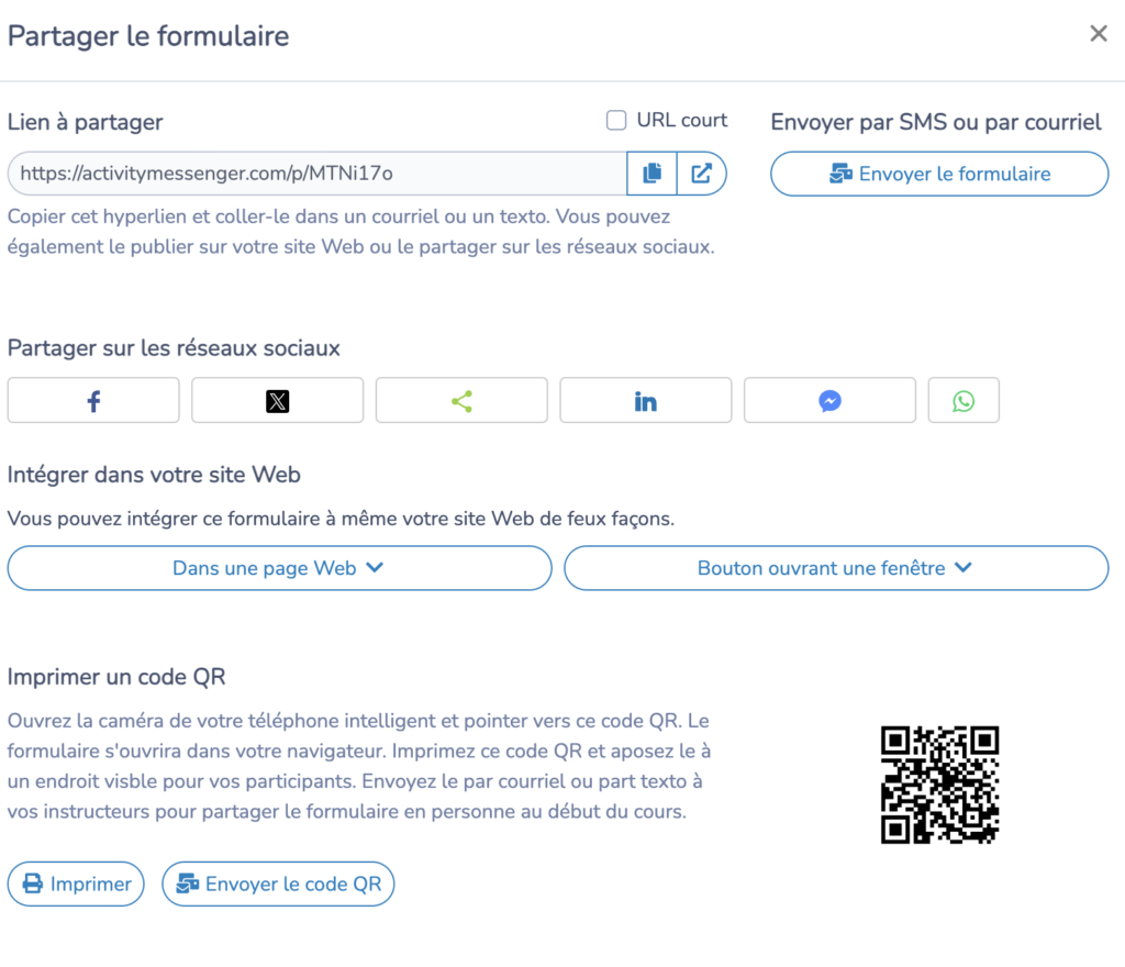 creer-formulaire-inscription-formations-Activity-Messenger-05