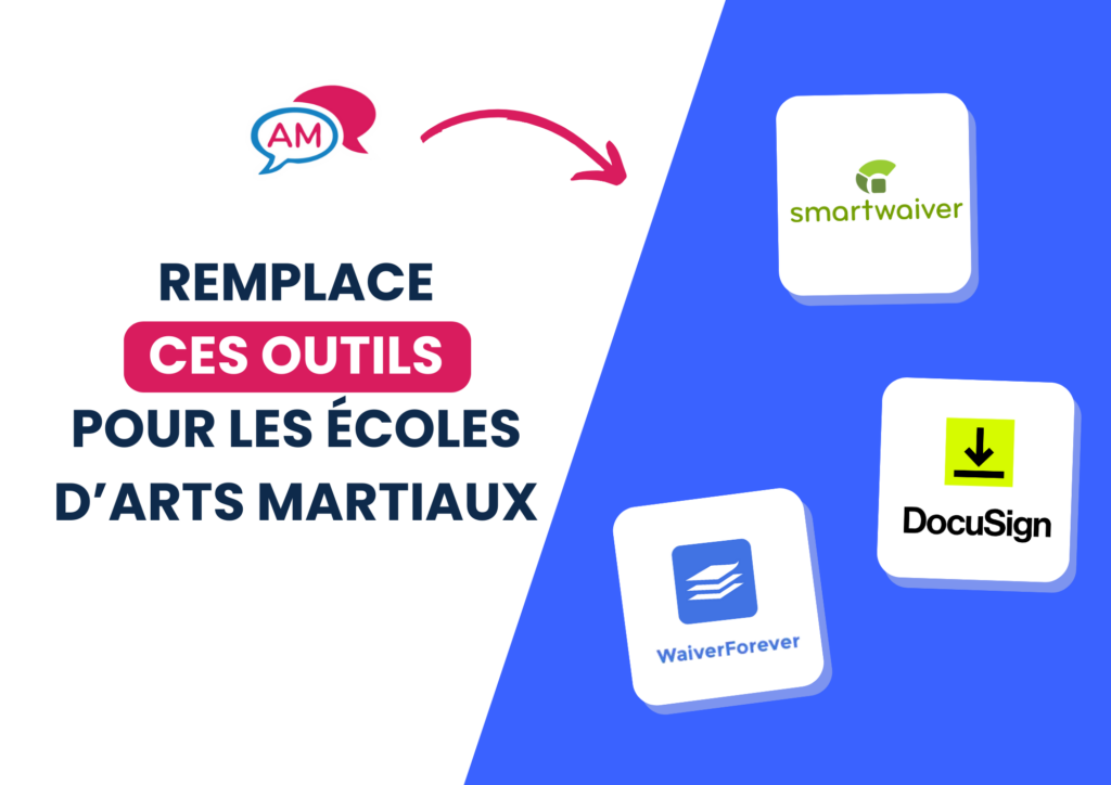 formulaire-acceptation-des-risques-arts-martiaux-Activity-Messenger-05