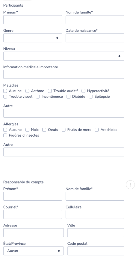 formulaire-inscription-activites-sportives-Activity-Messenger-01